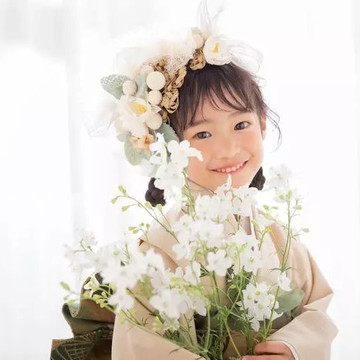 写真工房ぱれっとグループ 1枚目