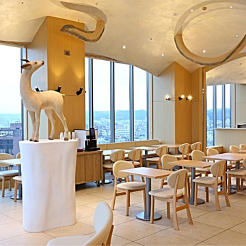 ホテルウィングインターナショナルプレミアム金沢駅前 2枚目