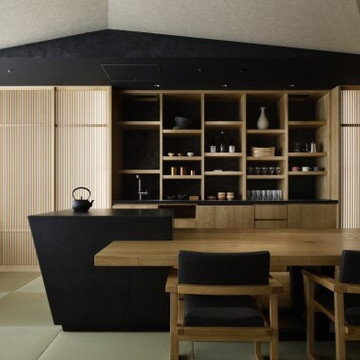 星のや東京 3枚目