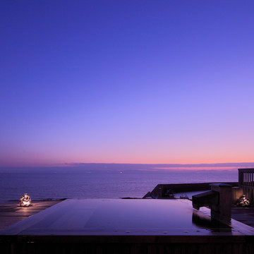 太良町観光協会 3枚目