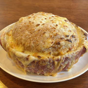 サクラカフェ&レストラン日暮里 3枚目