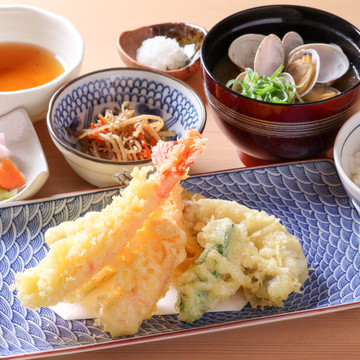 季の庭 浅草店 3枚目