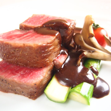 炭焼バル 心 ~cocoro~ 梅田堂山店 3枚目