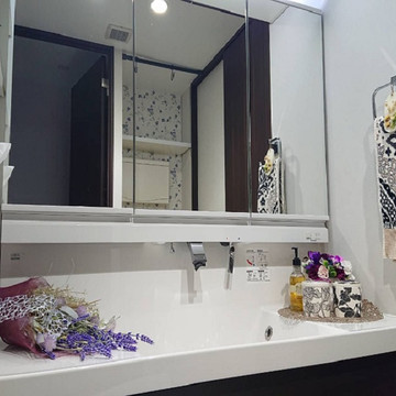 ～小顔コルギ＆バストケア～クリスタ名古屋 3枚目