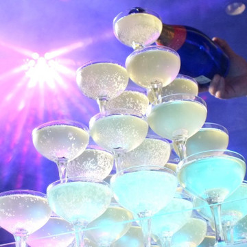 渋谷 Bazooka バズーカ センター街店 3枚目