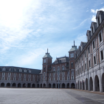 神戸ホテル フルーツ・フラワー 1枚目