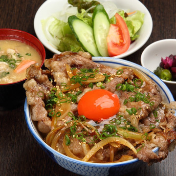 0℃熟成ステーキ 本店 1枚目