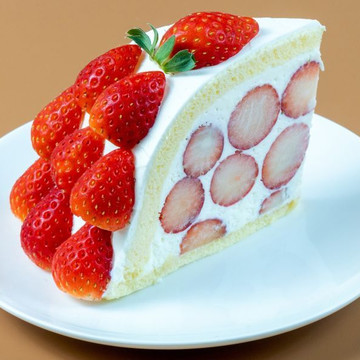 cafe GRANBERRY(カフェ グランベリー) 1枚目