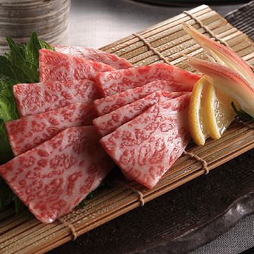 焼肉・もつ鍋 五臓六腑 豊洲店 2枚目