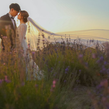 三景スタジオ 旭川本店 3枚目