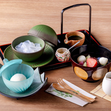 和食 むさし野【サンシャインシティプリンスホテル内】 3枚目