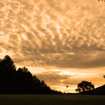 太平洋クラブ軽井沢リゾート 3枚目