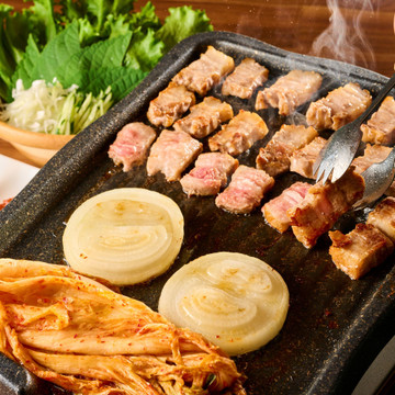 韓国料理酒場ナッコプセのお店 キテセヨ 町田店 3枚目