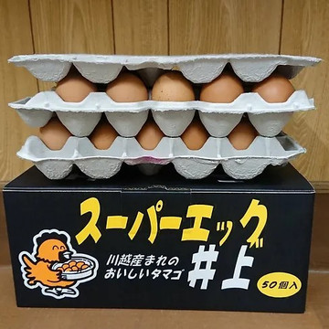 極生ぷりん専門店 にこ田 3枚目