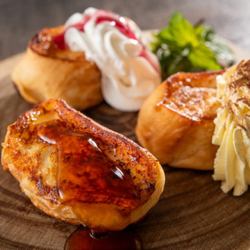 NARITA BOLD KITCHEN 3枚目