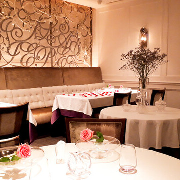 ラール・エ・ラ・マニエール 2枚目