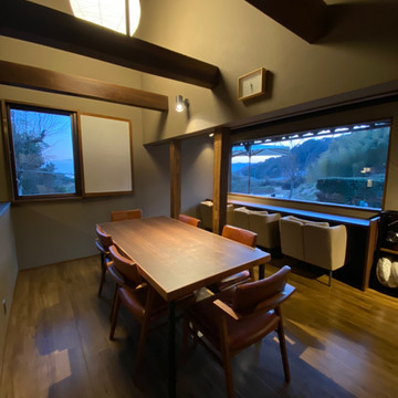 古民家ハウス-OLUOLU- 3枚目