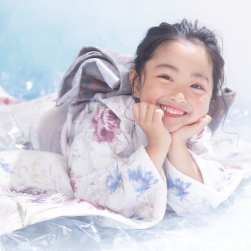 Palette+plusグループ 1枚目