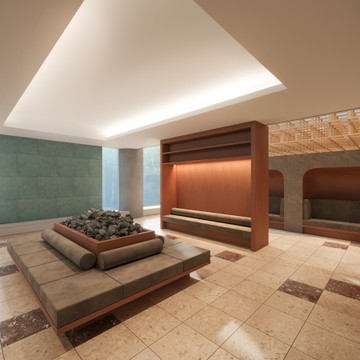 ゆとりろ越後湯沢 2枚目