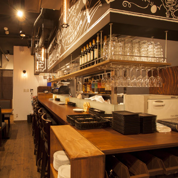 原価ビストロBAN! 池袋大塚(バン) 3枚目