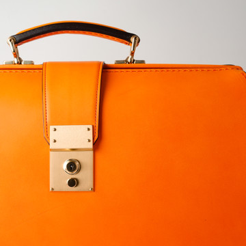 HAYASHIGOオンラインストア 1枚目