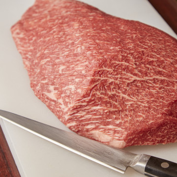 とびうし 2枚目