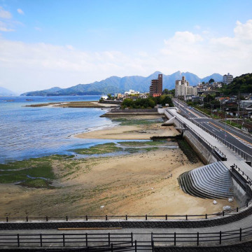 おもてなしホステル宮島 1枚目