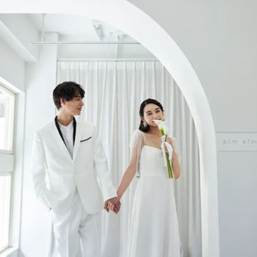 aimグループ 2枚目