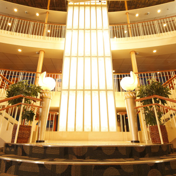 太平洋フェリー株式会社 1枚目