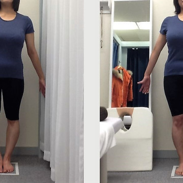 ボディバランスハウス 赤羽駅前店 3枚目