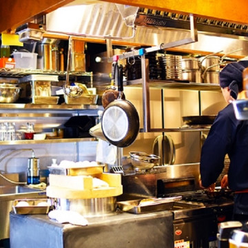 つくね 山本 3枚目