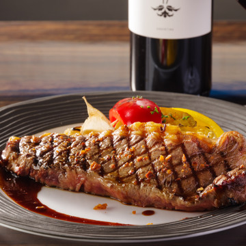 Una Casita 御茶ノ水店 2枚目