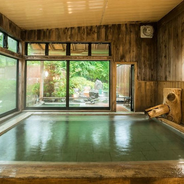 日光東照宮晃陽苑 2枚目