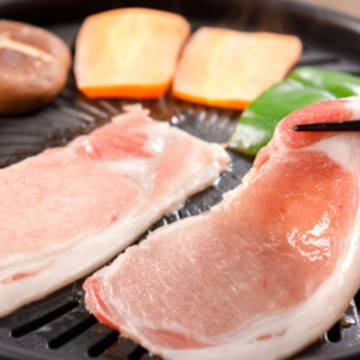 小野養豚オンラインショップ 1枚目