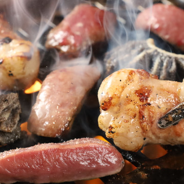 焼肉ホルモン萬正（マンセイ） 3枚目
