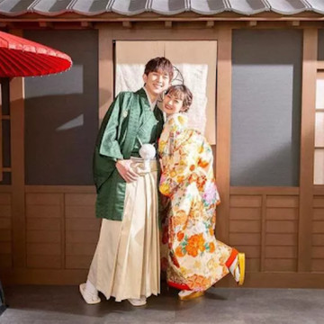 写真工房ぱれっとグループ 3枚目