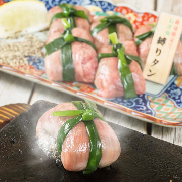 串カツと阿波鶏のお店 徳島居酒屋 まんまる 1枚目