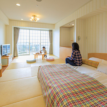 ホテルグリーンプラザ東条湖 2枚目