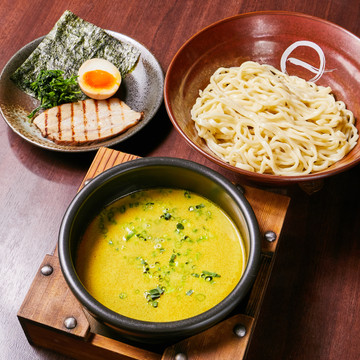 しゅういち 恵比寿店 1枚目