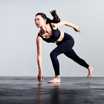 Dr.トレーニング たまプラーザ店 2枚目