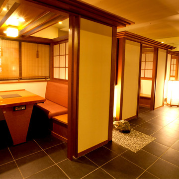 かに道楽 銀座八丁目店（かにどうらく） 2枚目