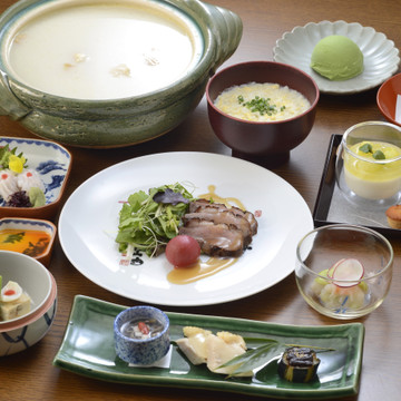 水たき 玄海 本店 3枚目