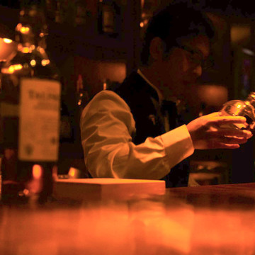 Bar Sou (倉) 3枚目