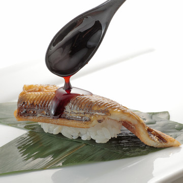 江戸湾直送 回転 東京すし街道by ITAMAE SUSHI アクアシティお台場店 3枚目