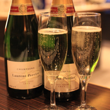 銀座 Standing Bar 333 1枚目