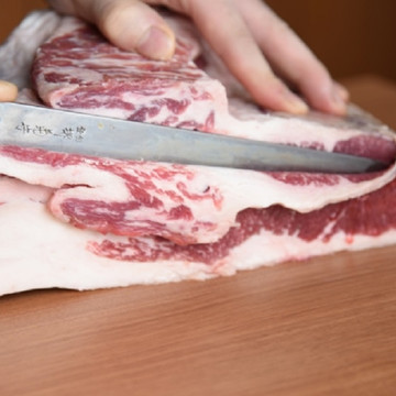 肉匠坂井三島南店 2枚目