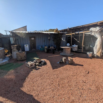 ドレッシーライフあさひシーサイドコテージ 3枚目