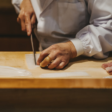 綿そぼろ 花菱 3枚目