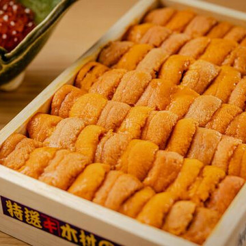 焼うお いし川 博多 3枚目