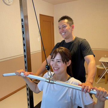 more fit〈モアフィット〉 1枚目